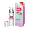 Love Lips 15ml External Erotic Liquid for Women
