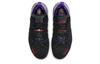 Nike Kylian Mbapp X LeBron 18 Nrg Ep 'The Chosen 2' DB7644-001