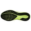 Nike Мужские кроссовки Air Zoom Pegasus 41 Volt Зеленые Черные Barely-Volt FD2722-701