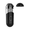Automatic Masturbator Cup, Sucking Vibrator Vaginal Penis Blowjob Machine, Masturbation Cup Sex Toy for Men Adult Supply 18+