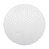 Silicon Pad Burnt-Proof Home Kitchen White Anti-Stick
