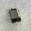 Разъем питания постоянного тока Порт зарядки Гнездо Новый для ASUS X515 X515DA X515EA X515FA X515JA