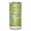 100% Cotton Quilting Thread 5x200m - Att 837 - 9837