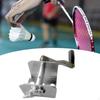 Hand-cranked Volleyball Net Tensioner, Badminton Tensioning Tool for ' Entrances And