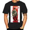 Tokyo Revengers the the Good Bad and the Ugly Clint Eastwood Poster Tshirt All Breathable Tee Shirt