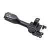 84632-34011 Cruise Control Switch for Toyota Corolla Auris Yaris Hybrid Verso Avensis