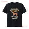 Верх – Футболки
