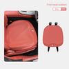 For BMW E87 Car Seat Cover Sweatproof Breathable Anti-slip Seat Mat Pad For BMW M E46 E36 E34 F10 E90 F30 E60 F30 E53 E30 E92 E87 Sticker