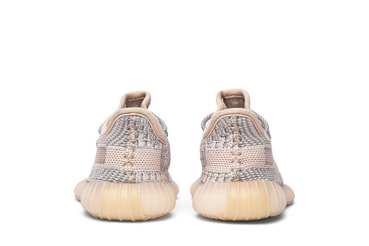 adidas Yeezy Boost 350 V2 Synth (Младенцы)