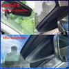 Для Geely Okavango Haoyue L Proton X90 Livan 9 Видеорегистратор Камера DVR 4K UHD 2160P Wifl Plug And Play Видеорегистратор ночное видение
