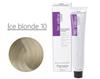 Fanola No Yellow Ice Blonde 10 Ice Platinum Blonde 100