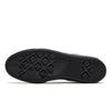 Кеды Converse Chuck 70 High Gtx 'Зеленые' 165922C