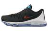Kd 8 Bhm 2016 824420-090