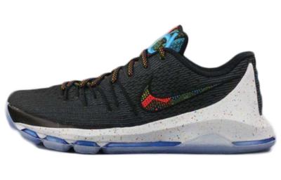 Kd 8 Bhm 2016 824420-090