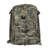 Military Style Tactical Assault Backpack