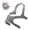 Replacement Headgear Strap For Wisp Nasal Pillow CPAP Mask For Wisp CPAP Headgear
