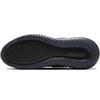 Nike Odell Beckham Jr x Air Max 720 Slip 'Black' Men's DA4155-001
