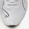 Puma Galleria Puma Men S Running ShoeS Riddim Pro Racer White Running ShoeS