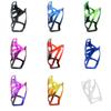 Accessory Water Bottle Holder Bicycle Bottle Cage Two Color Water Cup Holder Cycling Bottle Bracket
