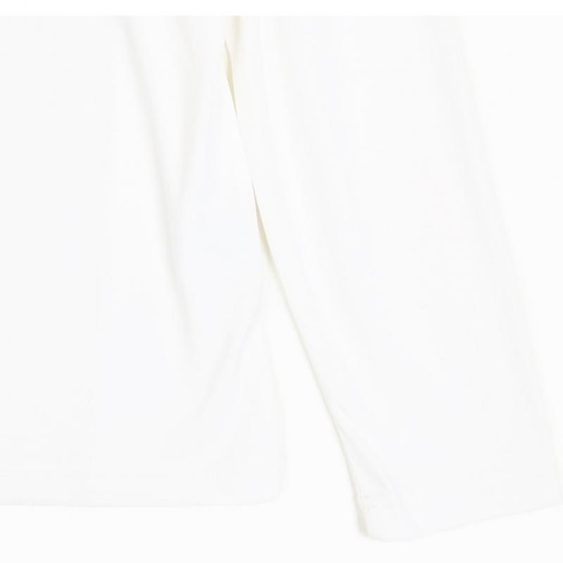 New Balance Футболка с длинным рукавом Nqj Nbndfco103 10 Uni Performance Футболка с длинным рукавом Slim Fi