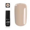 Silcare Flexy Hybrid Nail Polish 174, 4.5g