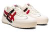 ONITSUKA TIGER Делегация Ex 'Белый Красный' 1183A559-200