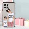Чехол для телефона Baby Mom MUM MOTHER Girl Queen для Samsung Galaxy M35 M56 M12 M06 M32 M52 M55 M15 M11 M13 M14 M16 M36 M31 M53 M34 M54