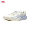 Li-Ning Мужские баскетбольные кроссовки Wade All City 2