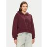 Толстовка Gap 588015-02