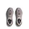 HOKA ONE ONE Mafate Three 2 Low top Running Shoes Unisex Gray 1175490-PFG
