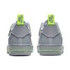 Nike Кроссовки Nike Air Force 1 для скейтбординга, детские, GS DD3227-001