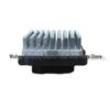 Blower Resistor for Peugeot 3008 & Citroen DS5 (Model: 6441CQ 1609834680)