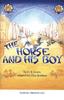 Книга The Horse and His Boy : Play