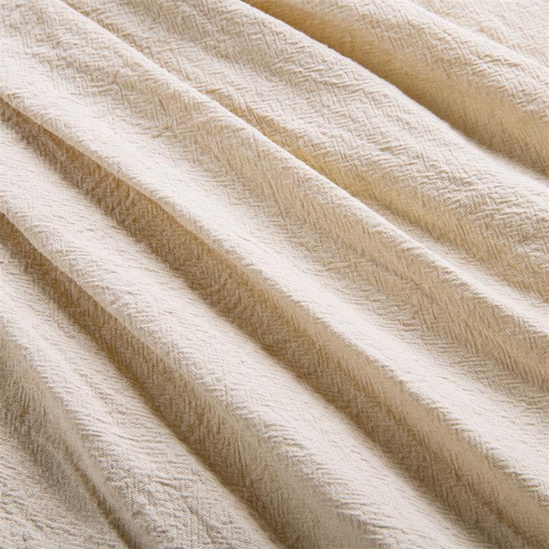 Летнее платье для детской одежды, хлопковые свободные платья для малышей для девочек, мягкая повседневная розовая элегантная одежда для первого ребенка, мини-платье