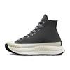 Chuck 70 AT-CX High Cyber Grey Egret Unisex Sneakers Lunar-Grey A02779C
