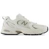 New Balance 530 Сухой камень U530CSB Унисекс