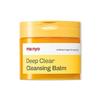Deep Clear Cleansing Balm 132ml