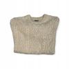 Pull-on Women's Sweater, Light, Warm J. CREW S - Used
