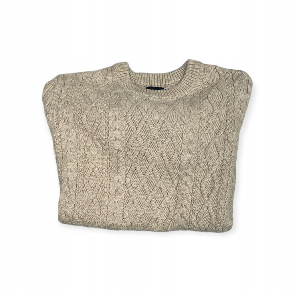 Pull-on Women's Sweater, Light, Warm J. CREW S - Used