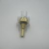 NEW For Acura Honda Accord 37870-RTA-005 Auto Engine Coolant Temperature Sensor