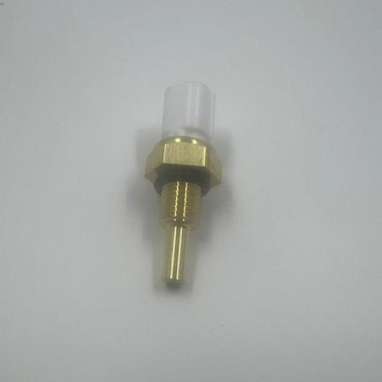 NEW For Acura Honda Accord 37870-RTA-005 Auto Engine Coolant Temperature Sensor