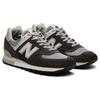 New Balance 576 MiUK 35-я годовщина кроссовки 'Слоновая кожа штормовое море' OU576AGG