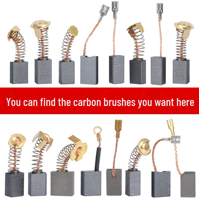 Dongcheng Комбо Ударная дрель и угловая шлифмашина с угольными щетками