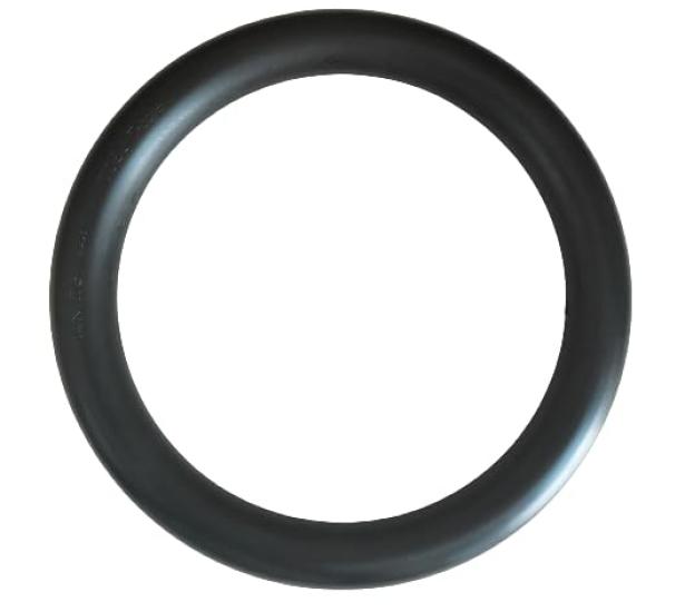 Bicycle Tubes of No Pump Ideal for Puncture Disaster and Extreme Heat T-core 14x1.75 35 Puncture-Free (Set 2) - Required, Puncture-Resistant,