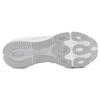 Under Armour Кроссовки HOVR Machina 3 Clone White Halo Grey 3026729-100