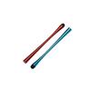 Electronics Fashion Multicolor Touch Screen Pen Capacitive Pen High Precision Stylus Pencil
