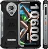 Oukitel Защищенный смартфон WP16, 8 ГБ+128 ГБ, экран 6,39 дюйма, Android 11, 20 Мп+20 Мп