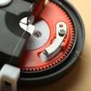 Автоматическая электрическая быстрая оснастка для вязки рыболовных крючков Устройство для привязывания лески к рыболовным крючкам