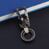 Автомобильные аксессуары Многофункциональный инструмент Аксессуары для интерьера Брелоки для ключей Автомобильный брелок Открывалка для ключей