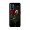 Чехол для vivo V23e Мягкий силиконовый чехол Задняя крышка для vivo V23e 5G Силиконовый чехол для телефона V2126 v 23e vivoV23e Бампер Coque Fundas